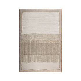 Холст DARCY 80x120