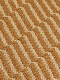 Ковер Palma PL01 250x300