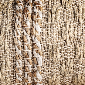 Подушка GLEISHE