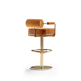 Барный стул Anderson
