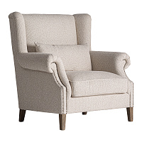 Кресло Leiston