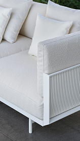 Модуль дивана Onde (2-х местный) 1