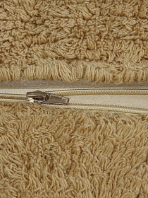 Пуф Спящий мишка 30*100*70