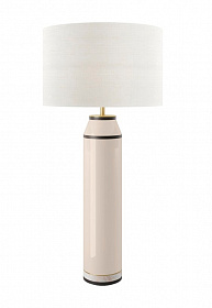 Настольная лампа Caceres