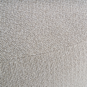 Модуль дивана Brenod 37245