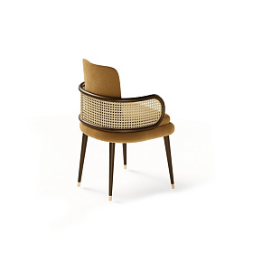 Обеденный стул Blakey