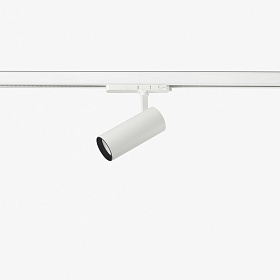 Трековый светильник FOST TRACK Ш70 43W белый 60° BREAD