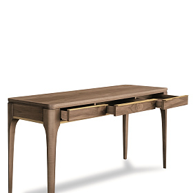 Консоль SOHO SH4020