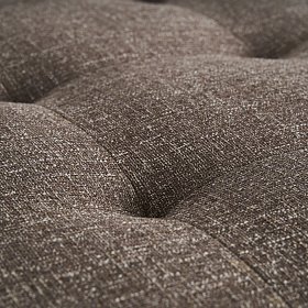 Современный пуф Aspach