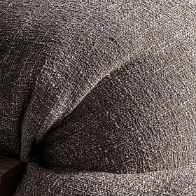 Современное кресло Hesse