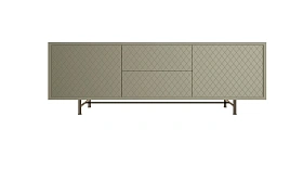 Тумба под ТВ Grace 200 X 70 см