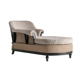 Кушетка Grone 39390