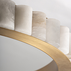 Подвесной светильник AUREA 35646