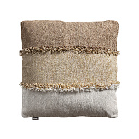 Подушка декоративная Euken 36207