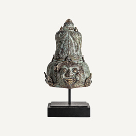 Декоративная фигура 32888