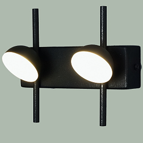 Бра MANTRA  ADN 6420
