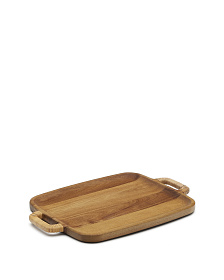 Sardis Большая сервировочная доска