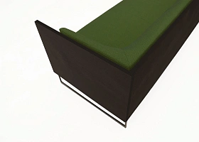 DECK диван-софа DKCS220