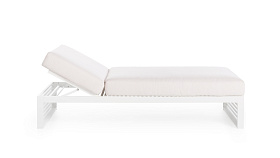 Кровать chill 100 DNA