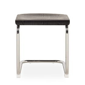 Низкий табурет Callum