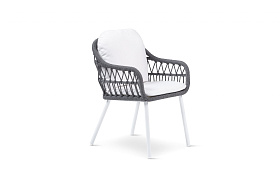 Уличный стул Madeira