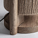 Торшер JACQUARD 35814