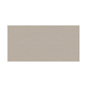 Ковер Outdoor 400x200 cm type 2