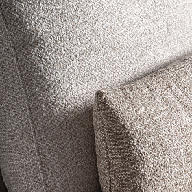 Центральный модуль дивана Wingles