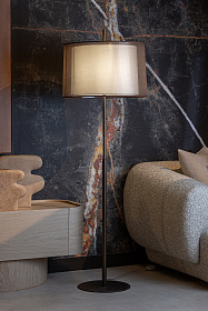 Напольный светильник AMELIE 36514