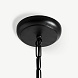 Подвесной светильник Lauzun 38670