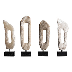 Декоративная фигура 36613