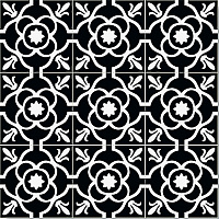 Плитка Mosaic del Sur 10710