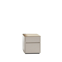 Тумбочка Wind A4827/01 с выдвижным ящиком