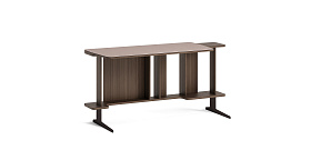 SERENE Письменный стол SERD149RN