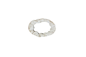 Зеркало Nenufares M