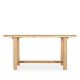 Барный стол Aruma