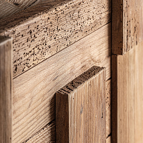 Декоративное панно Crissey 33608