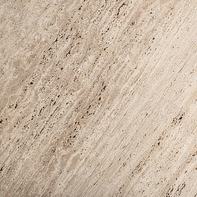 Обеденный стол Varzi из травертина