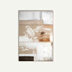 Картина Atif 35956