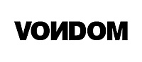 Vondom
