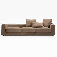 Диван Loft модульный