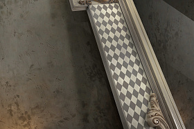 Зеркало Solana