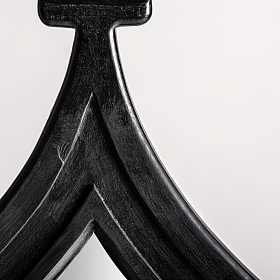 Зеркало Barben