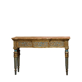 Консоль Mikaela S5955/09