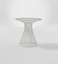 Стол Quarantine 70