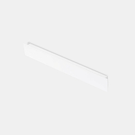 Бра Fino 540mm 05-7574-14-14