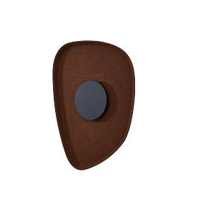 9444 Настенный светильник ACUSTIC