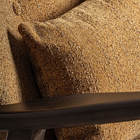 Кресло-качалка KELLY