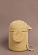Корзина Курочка Чарли  25*30