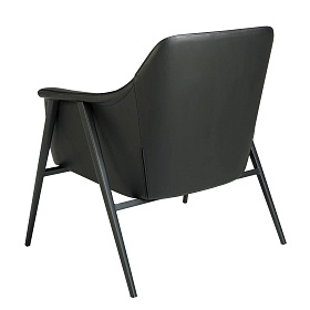 Кресло A177 /5080